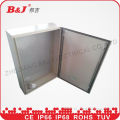 Electrical Metal Box Making Machine/Electrical Panel